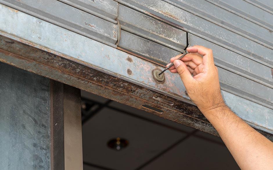 artisans serrurier Limours
