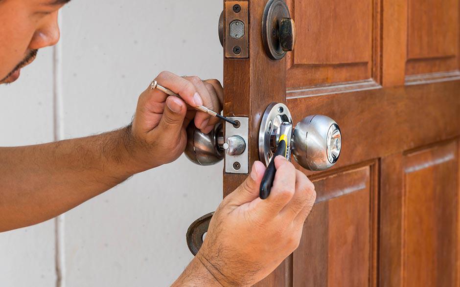 artisans serrurier Limours